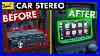 Cheap Vs Expensive Car Stereos Tested
