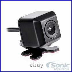 Pioneer DMH-W2700NEX 6.8 Carplay Double DIN with Backup Camera