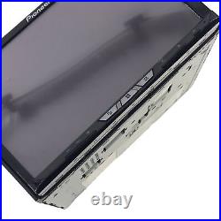 Pioneer Model AVH-W4500NEX Double DIN 7-inch Touchscreen Player