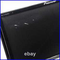 Pioneer Model AVH-W4500NEX Double DIN 7-inch Touchscreen Player